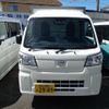 daihatsu hijet-truck 2025 CFJ1437393 image 14