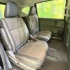 honda freed 2023 CFJ1793031 image 9
