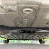 honda fit-hybrid 2011 quick_quick_GP1_GP1-1059980 image 19