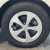 toyota prius 2014 -TOYOTA--Prius ZVW30--ZVW30-1790848---TOYOTA--Prius ZVW30--ZVW30-1790848- image 36
