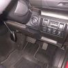 subaru impreza-wagon 2017 CFJ1580107 image 9
