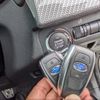 subaru levorg 2016 CFJ1617008 image 19