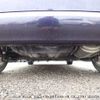 honda fit 2007 3282185-N2025010061A-24 image 15