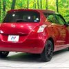 suzuki swift 2014 CFJ1689373 image 17