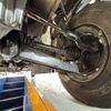 suzuki carry-truck 2008 CMATCH_U00049139773 image 33