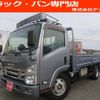 isuzu elf-truck 2016 GOO_NET_EXCHANGE_0707574A30231123W001 image 1