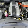 lexus is 2013 quick_quick_AVE30_AVE30-5003282 image 18
