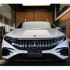 mercedes-benz amg 2024 -MERCEDES-BENZ--AMG ZAA-297155--W1K2971552A039793---MERCEDES-BENZ--AMG ZAA-297155--W1K2971552A039793- image 4