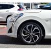 daihatsu copen 2017 -DAIHATSU 【久留米 585 1985】--Copen DBA-LA400K--LA400K-0020049---DAIHATSU 【久留米 585 1985】--Copen DBA-LA400K--LA400K-0020049- image 40