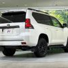 toyota land-cruiser-prado 2023 -TOYOTA--Land Cruiser Prado 3BA-TRJ150W--TRJ150-0157154---TOYOTA--Land Cruiser Prado 3BA-TRJ150W--TRJ150-0157154- image 18