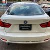 bmw 3-series 2013 -BMW--BMW 3 Series 3X20--0D372308---BMW--BMW 3 Series 3X20--0D372308- image 2