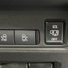 nissan serena 2023 quick_quick_GFC28_GFC28-010744 image 3