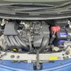 nissan note 2014 CFJ4546447 image 18