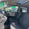 toyota wish 2010 -TOYOTA--Wish DBA-ZGE20W--ZGE20-0067869---TOYOTA--Wish DBA-ZGE20W--ZGE20-0067869- image 5
