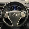 nissan x-trail 2016 -NISSAN--X-Trail DBA-NT32--NT32-543089---NISSAN--X-Trail DBA-NT32--NT32-543089- image 20