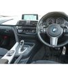 bmw 3-series 2017 -BMW 【岡山 358ﾓ358】--BMW 3 Series 8C20--0NU84823---BMW 【岡山 358ﾓ358】--BMW 3 Series 8C20--0NU84823- image 28