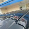 nissan dayz-roox 2016 -NISSAN--DAYZ Roox DBA-B21A--B21A-0218629---NISSAN--DAYZ Roox DBA-B21A--B21A-0218629- image 9