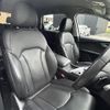 audi q7 2017 CFJ1754427 image 19