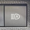 toyota rav4 2020 quick_quick_MXAA52_MXAA52-5003538 image 9