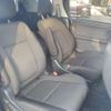 honda freed 2022 -HONDA--Freed 6AA-GB7--GB7-3174607---HONDA--Freed 6AA-GB7--GB7-3174607- image 32