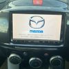 mazda demio 2014 -MAZDA--Demio DBA-DEJFS--DEJFS-173022---MAZDA--Demio DBA-DEJFS--DEJFS-173022- image 13
