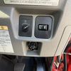 mitsubishi-fuso canter 2021 CFJ1649182 image 13
