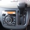 suzuki wagon-r 2013 -SUZUKI--Wagon R DBA-MH34S--MH34S-150706---SUZUKI--Wagon R DBA-MH34S--MH34S-150706- image 14