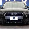 audi a4 2018 -AUDI--Audi A4 DBA-8WCVK--WAUZZZF40JA157015---AUDI--Audi A4 DBA-8WCVK--WAUZZZF40JA157015- image 16