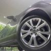 mazda cx-3 2020 -MAZDA--CX-30 5BA-DMEP--DMEP-107259---MAZDA--CX-30 5BA-DMEP--DMEP-107259- image 14