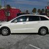 honda stream 2009 -HONDA--Stream DBA-RN6--RN6-3112504---HONDA--Stream DBA-RN6--RN6-3112504- image 4