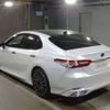 toyota camry 2021 -TOYOTA--Camry 6AA-AXVH70--AXVH70-1069559---TOYOTA--Camry 6AA-AXVH70--AXVH70-1069559- image 5