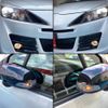 toyota vitz 2016 CFJ1791266 image 5