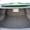 nissan sylphy 2016 504749-RAOID:13045 image 27