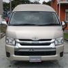 toyota hiace-wagon 2019 -TOYOTA--Hiace Wagon TRH229W--TRH229-0013177---TOYOTA--Hiace Wagon TRH229W--TRH229-0013177- image 28