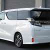 toyota vellfire 2019 quick_quick_DBA-AGH30W_AGH30-0243264 image 12