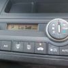 honda freed 2012 CFJ1684875 image 29