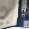 honda fit 2023 CFJ1785353 image 33