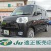 daihatsu move-canbus 2023 -DAIHATSU 【岐阜 582ﾎ1261】--Move Canbus LA850S--1033590---DAIHATSU 【岐阜 582ﾎ1261】--Move Canbus LA850S--1033590- image 1