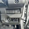 suzuki jimny 2020 quick_quick_3BA-JB64W_JB64W-182469 image 19