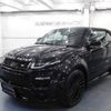 land-rover range-rover 2017 CFJ1858860 image 1