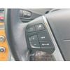 volvo xc60 2010 -VOLVO--Volvo XC60 CBA-DB4204TXC--YV1DZ445BB2139380---VOLVO--Volvo XC60 CBA-DB4204TXC--YV1DZ445BB2139380- image 20