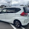 honda freed 2019 -HONDA--Freed DAA-GB7--GB7-1108409---HONDA--Freed DAA-GB7--GB7-1108409- image 6