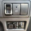 suzuki jimny 2008 -SUZUKI--Jimny ABA-JB23W--JB23W-603212---SUZUKI--Jimny ABA-JB23W--JB23W-603212- image 22