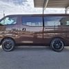 nissan caravan-van 2022 CFJ1694532 image 13