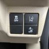 honda n-box 2018 -HONDA--N BOX DBA-JF3--JF3-1100030---HONDA--N BOX DBA-JF3--JF3-1100030- image 16