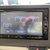 honda n-box 2017 -HONDA--N BOX DBA-JF3--JF3-1042222---HONDA--N BOX DBA-JF3--JF3-1042222- image 14