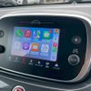 fiat 500x 2020 -FIAT--Fiat 500X 3BA-33413PM--ZFA3340000P851927---FIAT--Fiat 500X 3BA-33413PM--ZFA3340000P851927- image 6
