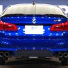 bmw m5 2018 -BMW--BMW M5 ABA-JF44M--WBSJF02030GA02571---BMW--BMW M5 ABA-JF44M--WBSJF02030GA02571- image 17