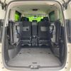 nissan serena 2018 -NISSAN--Serena DAA-GFC27--GFC27-105007---NISSAN--Serena DAA-GFC27--GFC27-105007- image 12