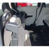 toyota sienta 2018 -TOYOTA--Sienta DBA-NSP170G--NSP170-7042512---TOYOTA--Sienta DBA-NSP170G--NSP170-7042512- image 8